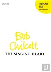 The Singing Heart