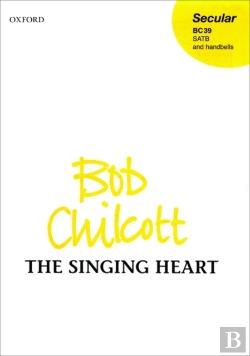 Bertrand.pt - The Singing Heart