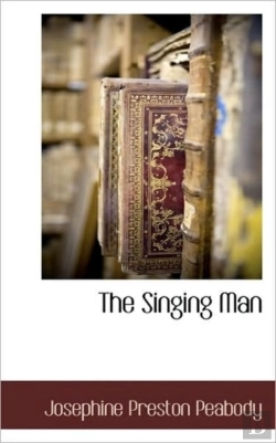 Bertrand.pt - The Singing Man
