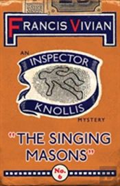The Singing Masons