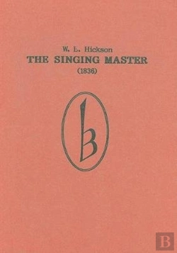 Bertrand.pt - The Singing Master (1836)