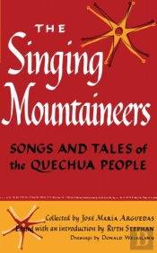 The Singing Mountaineers