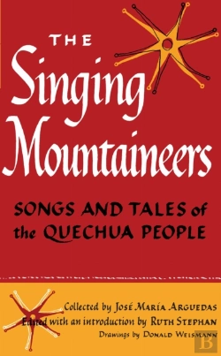 Bertrand.pt - The Singing Mountaineers