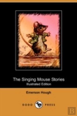 Bertrand.pt - The Singing Mouse Stories (Illustrated E