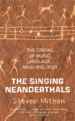 Bertrand.pt - The Singing Neanderthals