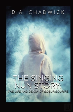 Bertrand.pt - The Singing Nun Story