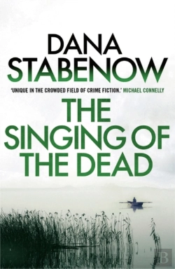 Bertrand.pt - The Singing Of The Dead
