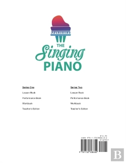 Bertrand.pt - The Singing Piano