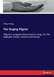 The Singing Pilgrim