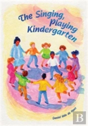 The Singing, Playing Kindergarten