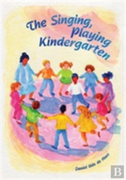 Bertrand.pt - The Singing, Playing Kindergarten