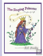 The Singing Princess