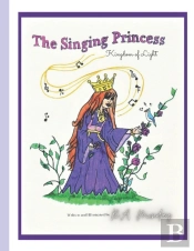 The Singing Princess