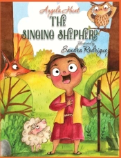 The Singing Shepherd