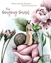 The Singing Snail