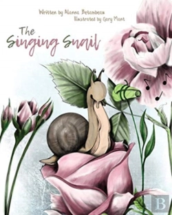 Bertrand.pt - The Singing Snail