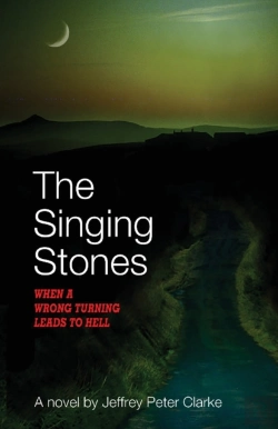 Bertrand.pt - The Singing Stones