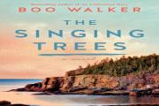The Singing Trees
