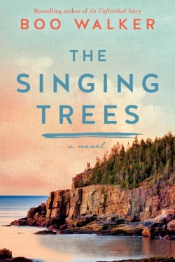 Bertrand.pt - The Singing Trees