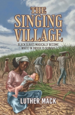 Bertrand.pt - The Singing Village