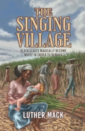 The Singing Village