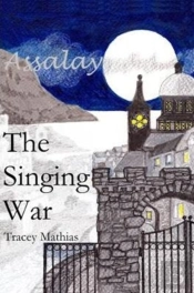 The Singing War