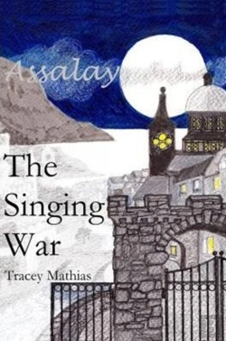 Bertrand.pt - The Singing War