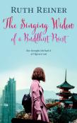 The Singing Widow Of A Buddhist Priest