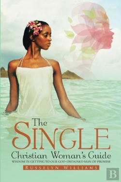 Bertrand.pt - The Single Christian Woman'S Guide