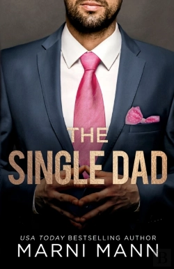 Bertrand.pt - The Single Dad