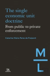 The Single Economic Unit Doctrine