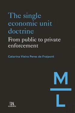 Bertrand.pt - The Single Economic Unit Doctrine