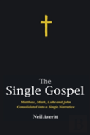 The Single Gospel