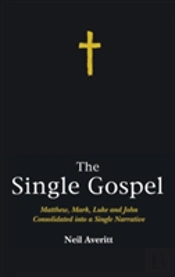 The Single Gospel