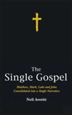 Bertrand.pt - The Single Gospel