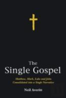 The Single Gospel