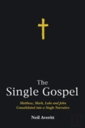 The Single Gospel