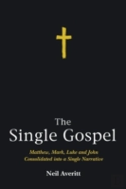 Bertrand.pt - The Single Gospel
