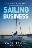 The Single-Handed Sailing Business