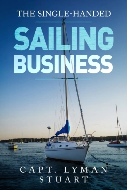 Bertrand.pt - The Single-Handed Sailing Business
