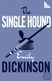 The Single Hound