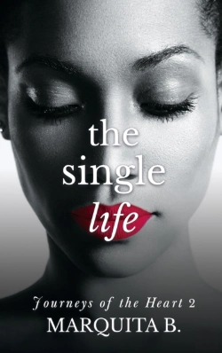 Bertrand.pt - The Single Life