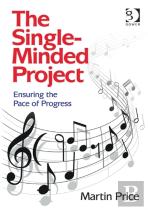 The Single-Minded Project