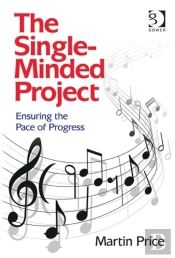 The Single-Minded Project