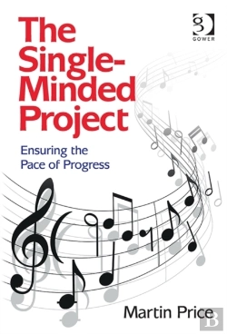 Bertrand.pt - The Single-Minded Project