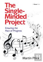 The Single-Minded Project