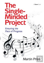 The Single-Minded Project