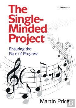 Bertrand.pt - The Single-Minded Project