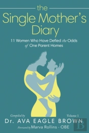 The Single Mother'S Diary