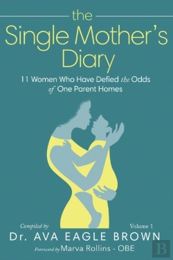 Bertrand.pt - The Single Mother'S Diary